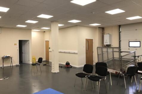 Ground floor  warehouse.JPG