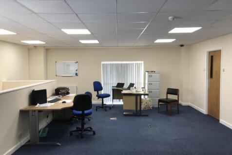 First floor  main office.JPG