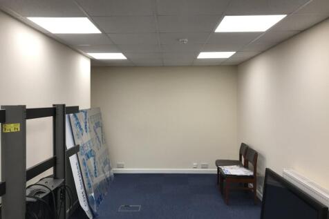 First floor  office.JPG