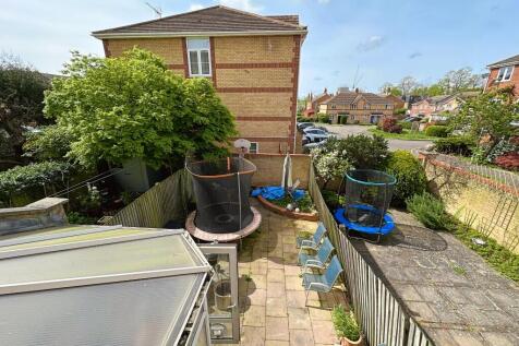 Property Image 15