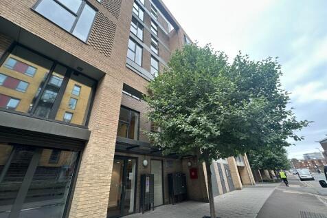 Property Image 11