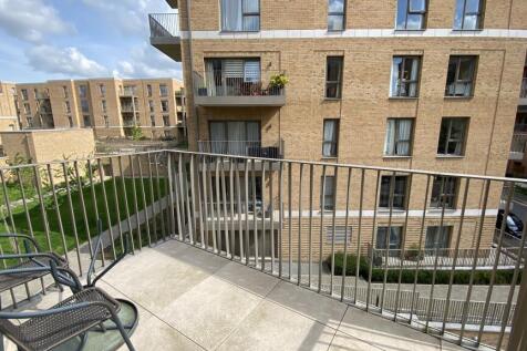 Property Image 9