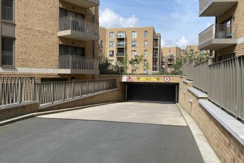 Property Image 10