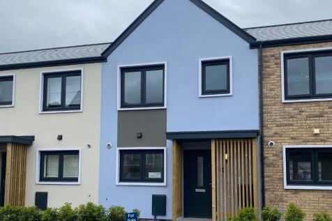 primary property image
