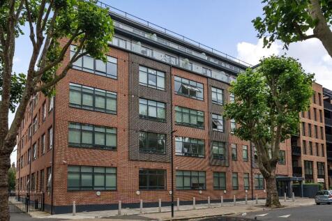 Property Image 11
