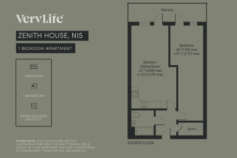 Property Image 12