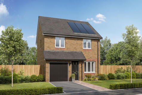 primary property image