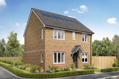 primary property image