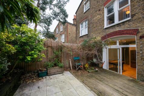 Property Image 15
