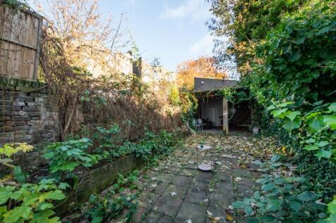Property Image 16