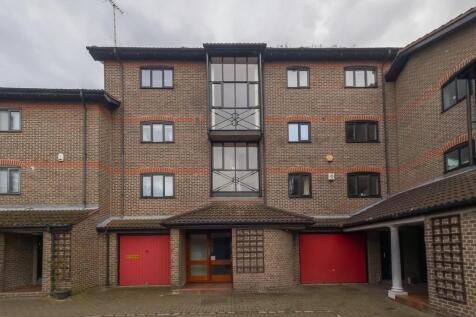 Property Image 17