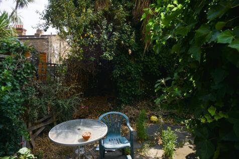 Property Image 12