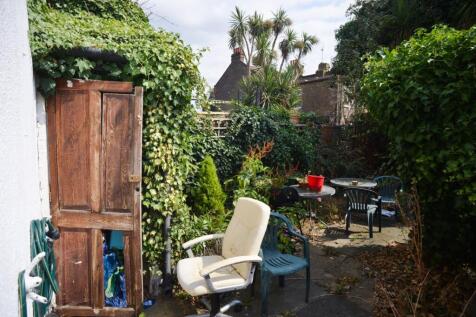 Property Image 13