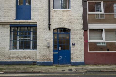 Property Image 16
