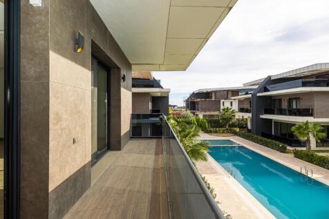 Property Image 42