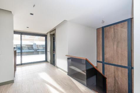 Property Image 50