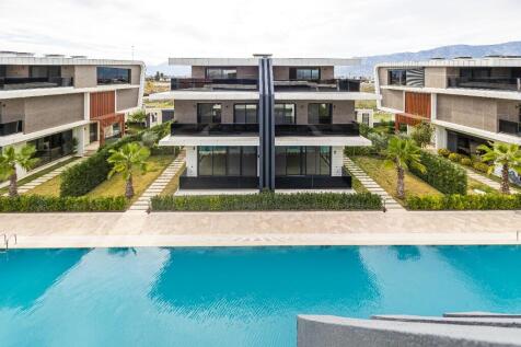 Property Image 63