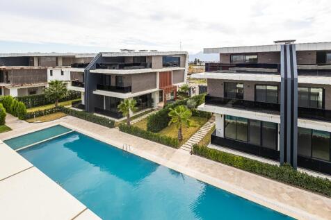 Property Image 64