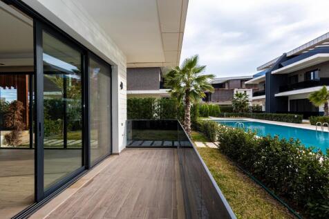 Property Image 66