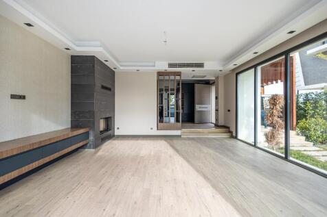 Property Image 68