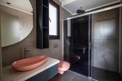 Property Image 70
