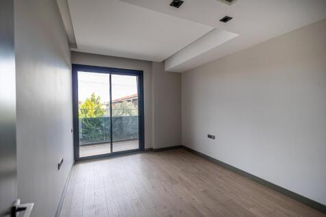 Property Image 71