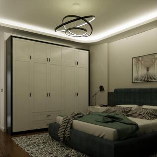 Property Image 29