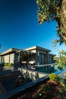 Property Image 59