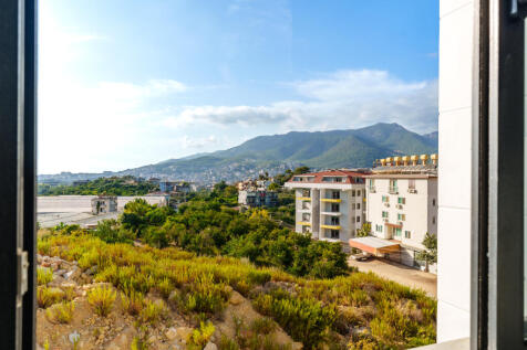 Property Image 22