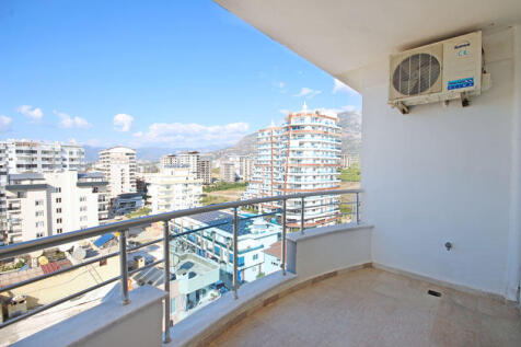 Property Image 11