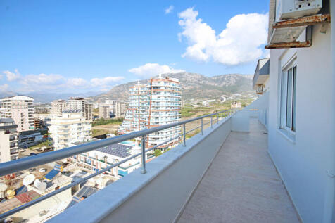 Property Image 35