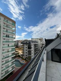 Property Image 23
