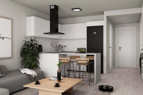 Property Image 9