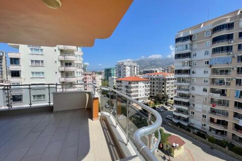 Property Image 5