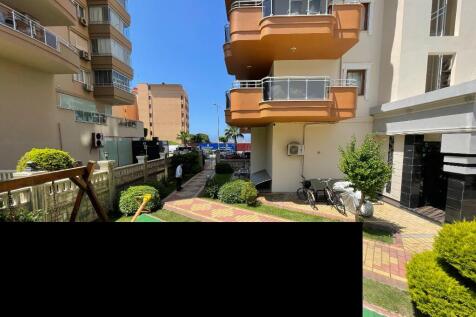 Property Image 6