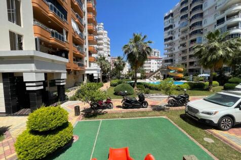 Property Image 7