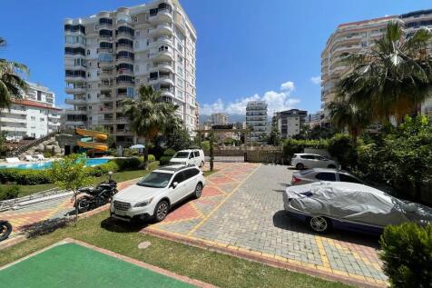 Property Image 8