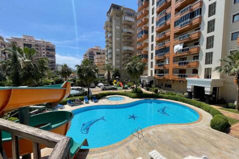 Property Image 10