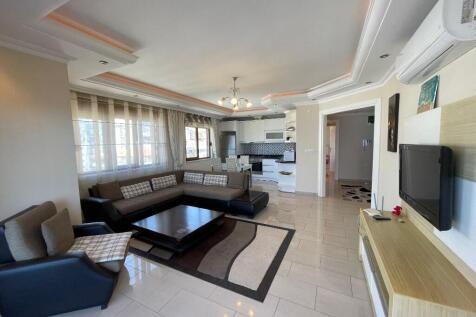 Property Image 15