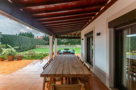 Property Image 55