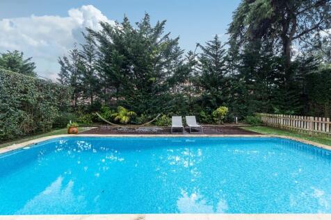 Property Image 57