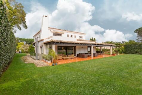 Property Image 58