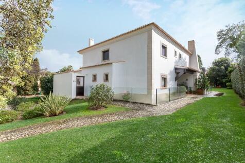 Property Image 59