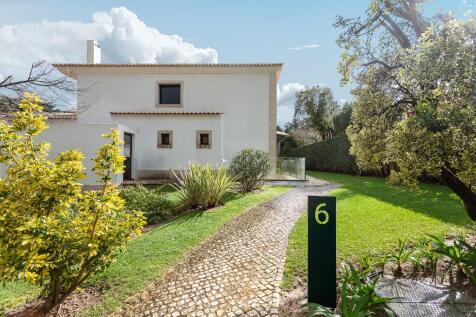 Property Image 60