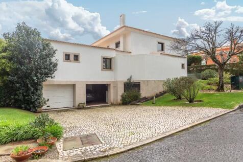 Property Image 61