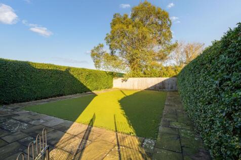 Property Image 26