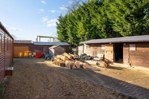 Property Image 31