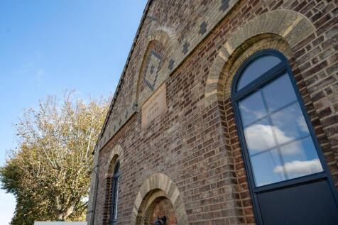 Property Image 23