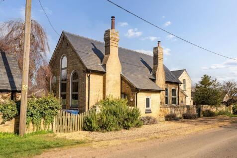 Property Image 31