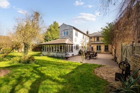 Property Image 37